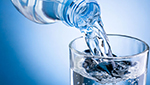 Traitement de l'eau à Omerville : Osmoseur, Suppresseur, Pompe doseuse, Filtre, Adoucisseur